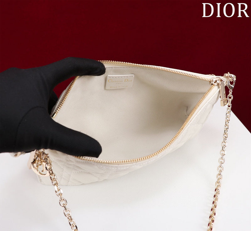 LTB - Luxe Touch Bags - 752