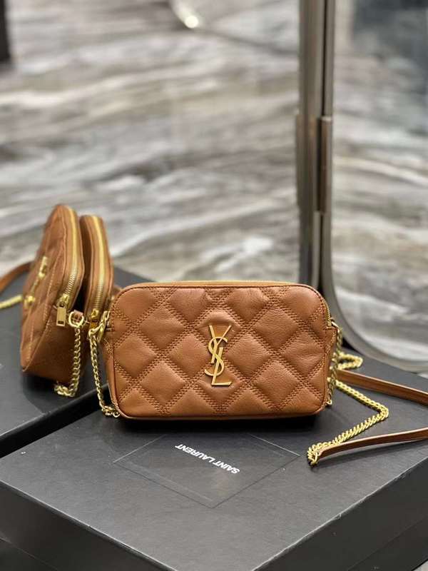 LTB - SLY Bags 525