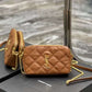 Luxe Touch - SLY Bags 525