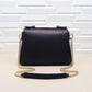 Luxe Touch Bags 

 - LTB Bags - 940