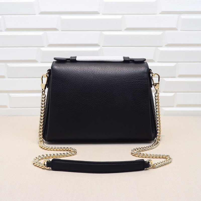 Luxe Touch Bags 

 - LTB Bags - 940