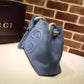 Luxe Touch Bags - Luxe Touch Bags - 1210