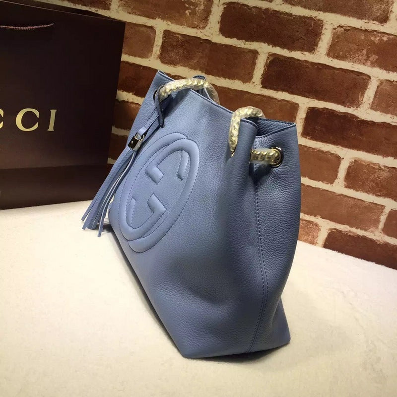 Luxe Touch Bags 

 - LTB Bags - 1210