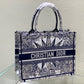 LTB - Luxe Touch Bags - 1781