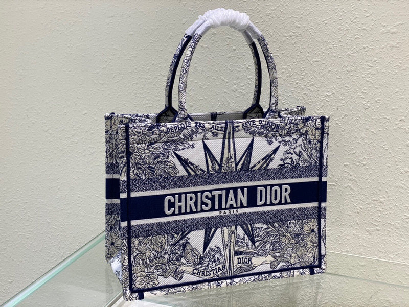 LTB - Luxe Touch Bags - 1781
