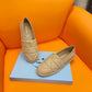 Luxe Touch Bags -  Women Shoes - 344