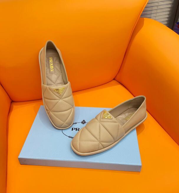 Luxe Touch Bags 

 - LTB Women Shoes - 344