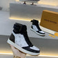 Luxe Touch Bags -  Men Shoes - 1850