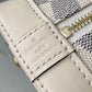 Fashion LTB-bags - 5280