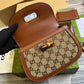 LTB - GG Bags - 552