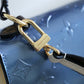 Luxe Touch Fashion LTB-bags - 8050