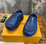Luxe Touch Bags -  Women Shoes - 505