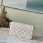 Fashion LTB-bags - 5249