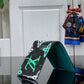 Fashion LTB-bags - 2498