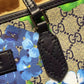 Luxe Touch Bags - Luxe Touch Bags - 1230