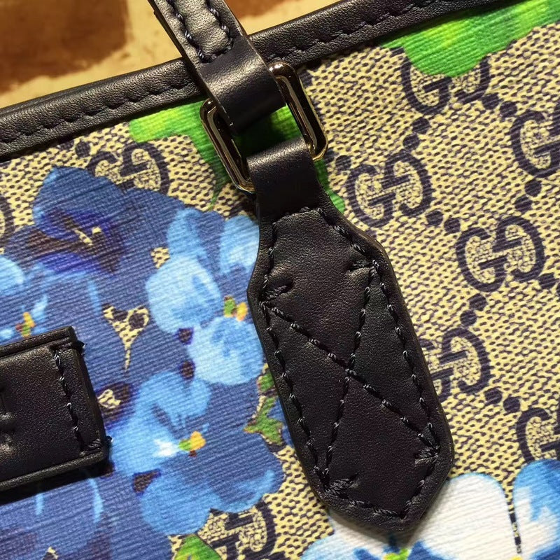 Luxe Touch Bags - Luxe Touch Bags - 1230