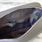 Fashion Luxe Touch bags - 4462