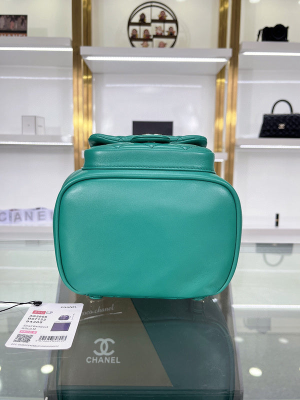 Luxe Touch Bags 

 -  Bags - 2680