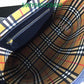 Luxe Touch Fashion -BBR Bags - 689