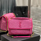 LTB - SLY Bags 494