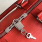 Luxe Touch Fashion LTB-bags - 17331