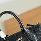 Luxe Touch Fashion LTB-bags - 8035