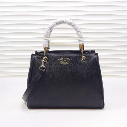 Luxe Touch Bags - Luxe Touch Bags - 1273