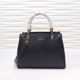 Luxe Touch Bags 

 - LTB Bags - 1273