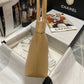 Luxe Touch Bags 

 -  Bags - 2767
