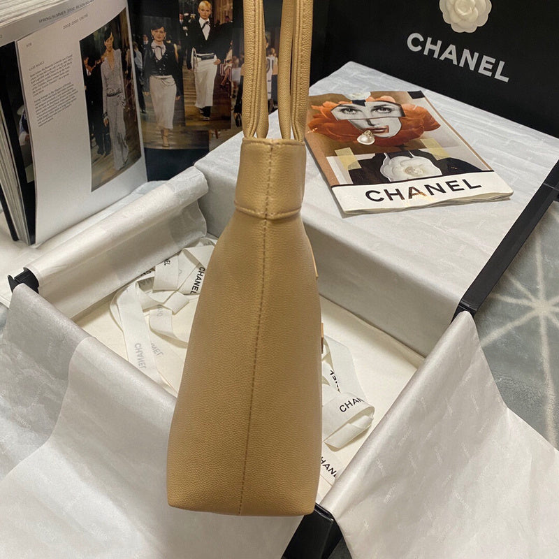 Luxe Touch Bags 

 -  Bags - 2767