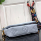 Luxe Touch Fashion LTB-Bags - 16734