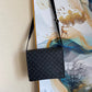 Fashion Luxe Touch bags - 3268