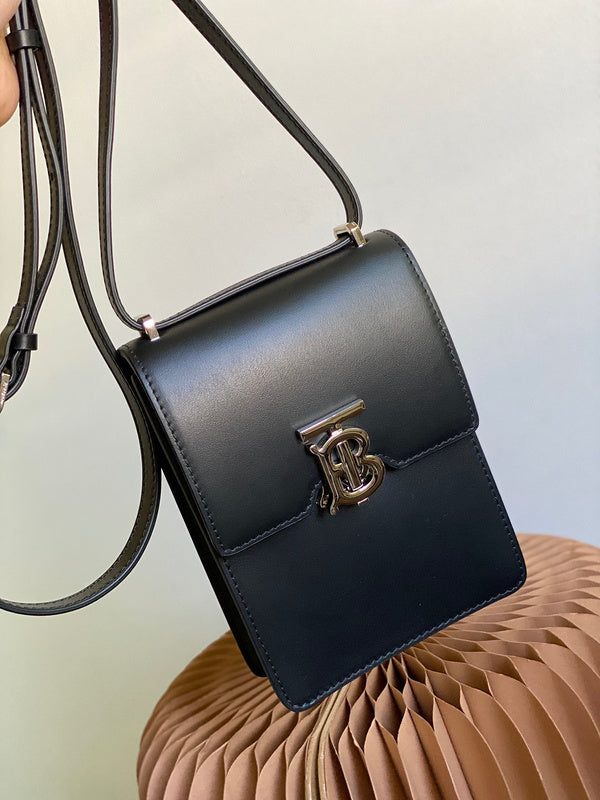 Luxe Touch Bags Fashion -BBR Bags - 1526