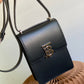 LTB Fashion -BBR Bags - 1526