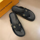 Luxe Touch Bags 

 - LTB Men Shoes - 1530