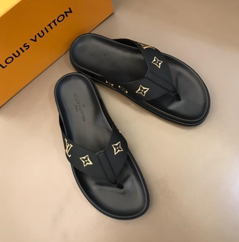 Luxe Touch Bags 

 - LTB Men Shoes - 1530