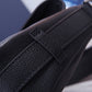 LTB - Luxe Touch Bags - 1342