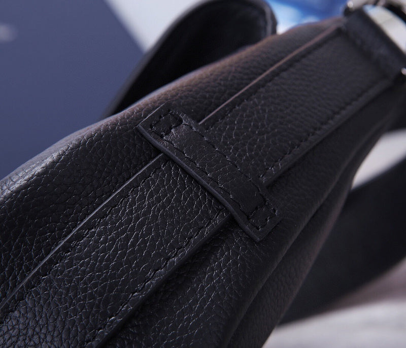 LTB - Luxe Touch Bags - 1342