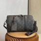 Luxe Touch Fashion LTB-bags - 17066