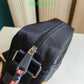 Luxe Touch Fashion -BBR Bags - 081