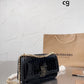 Luxe Touch Bags Fashion -BBR Bags - 208