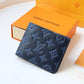 Fashion Luxe Touch bags - 3260
