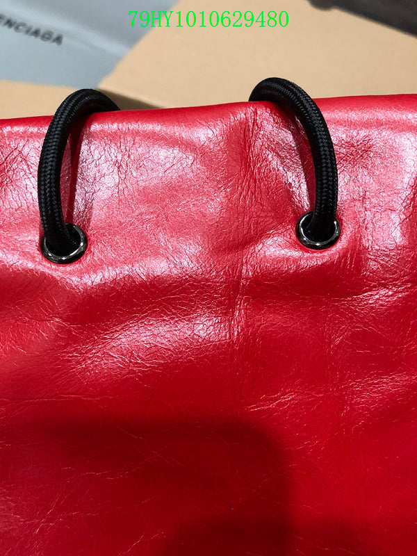 LTB Fashion - BGA Bags - 1724