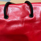 Luxe Touch Fashion - BGA Bags - 1724