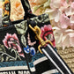 LTB - Luxe Touch Bags - 727