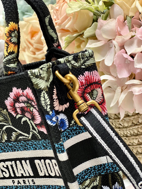 LTB - Luxe Touch Bags - 727