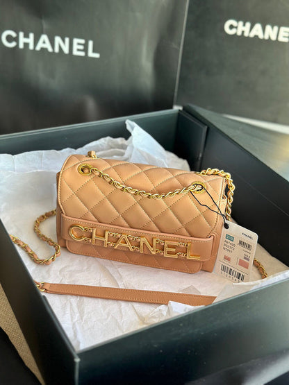 Luxe Touch Bags 

 -  Bags - 2750