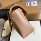 LTB - GG Bags - 2227
