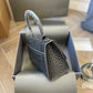 Luxe Touch Fashion - BGA Bags - 1496