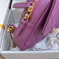 Luxe Touch Bags 

 -  Bags - 3397